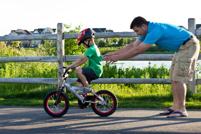 MoveScape Center