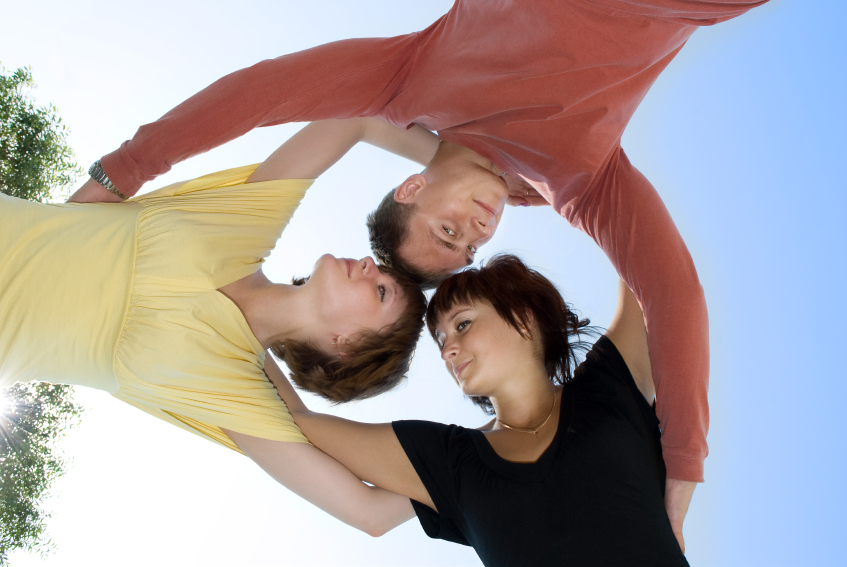 MoveScape Center