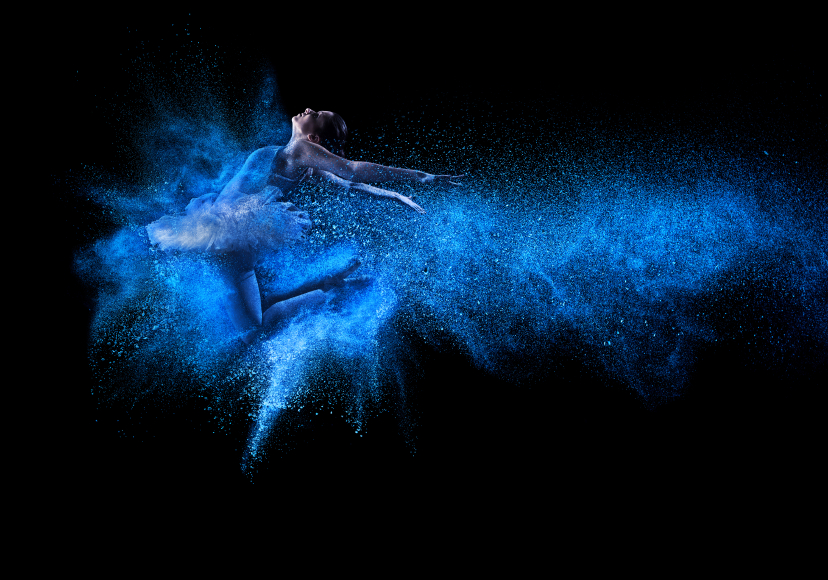 dance-movement-laban