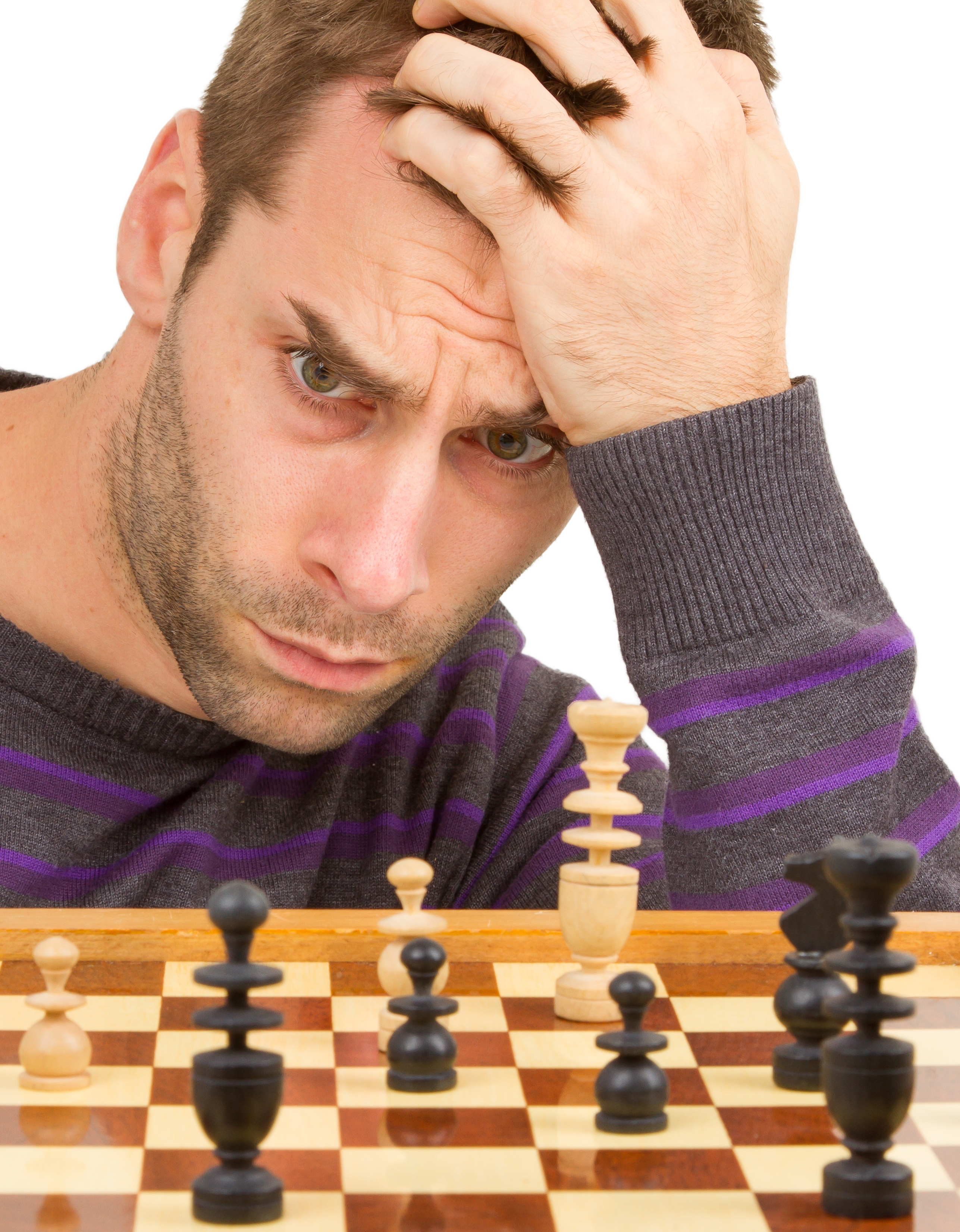 psychology-dimensions-of-effort