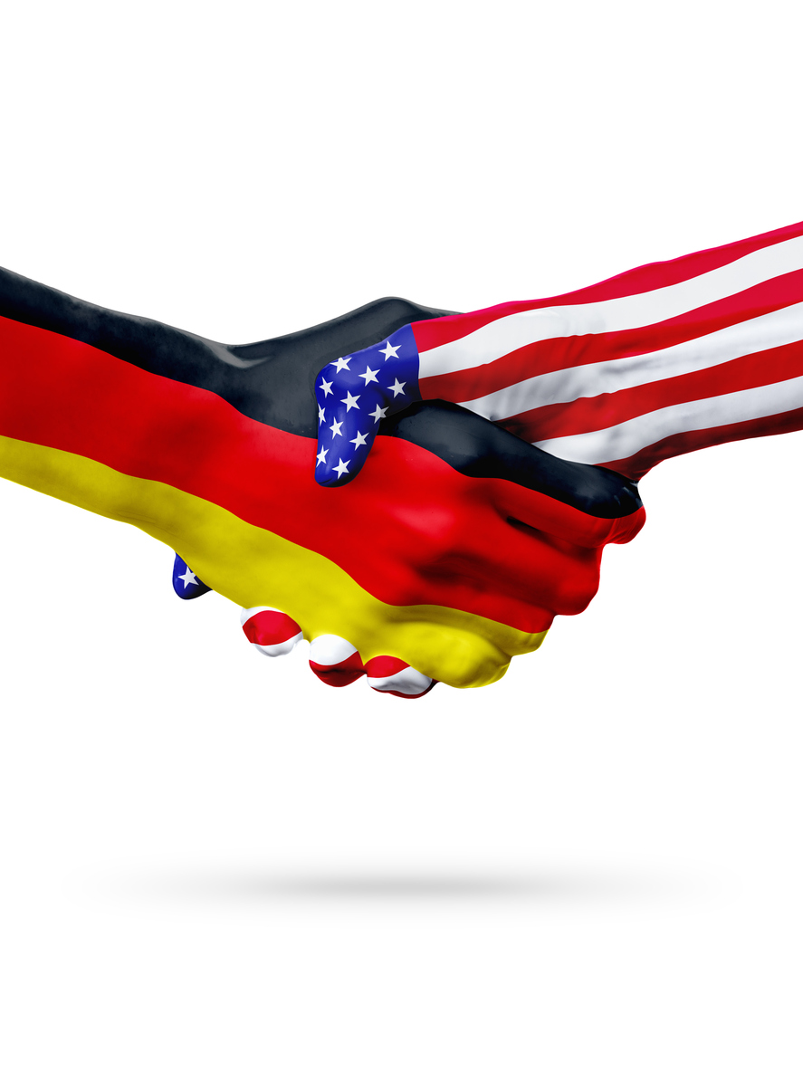 Advancing-Laban’s-Work-Germany
