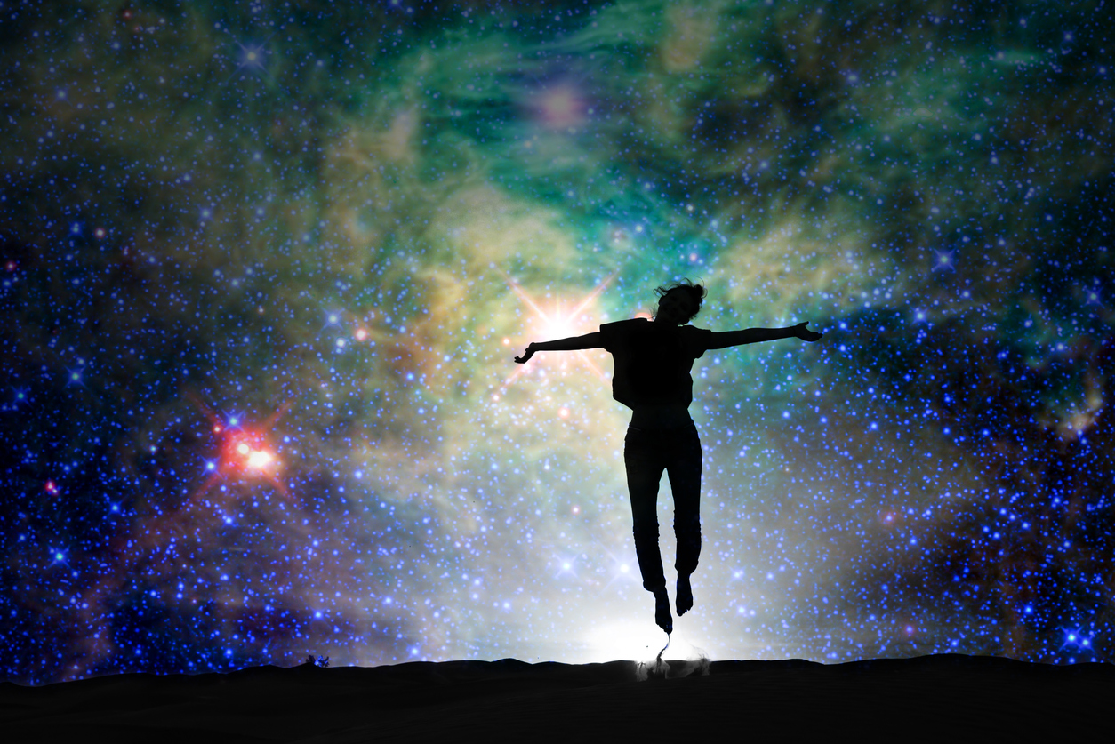 Space-Final-Frontier