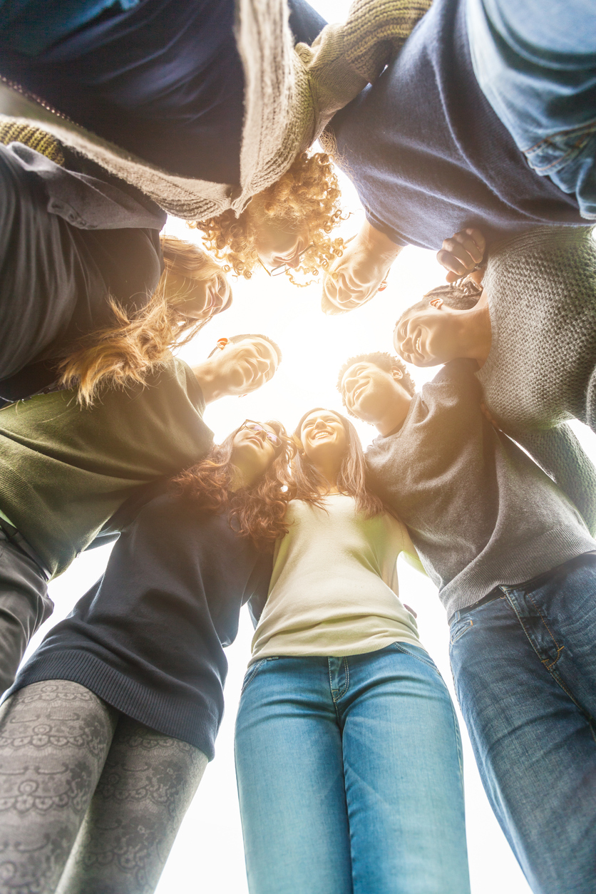 Bartenieff-Symposium-Happy-Connections