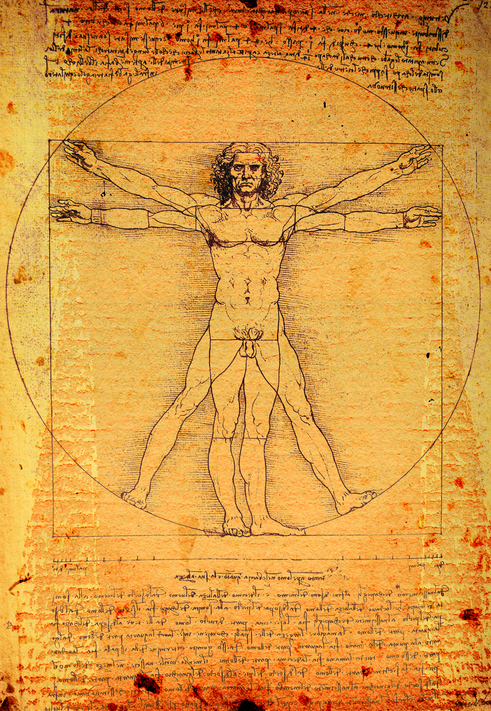 laban-and-i-discuss-trace-forms