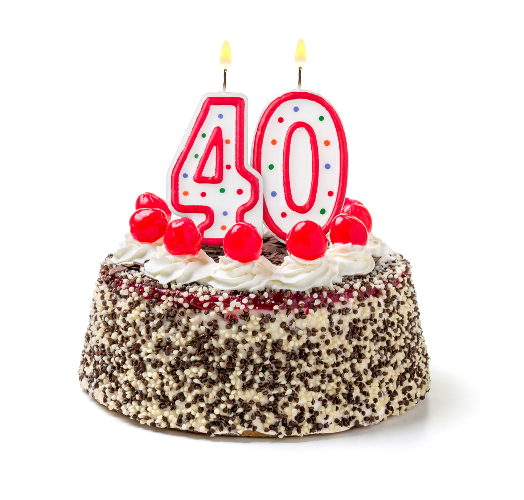 LIMS-Turns-40